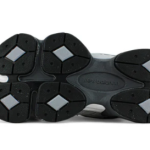 New Balance Kpoccob 9060 – freshgoods Dark gray