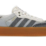 Adidas Samba Atmos – Pink Denim