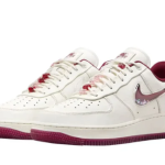 Nike Air Force 1 Low 07 SE PRM Valentine’s Day 2024