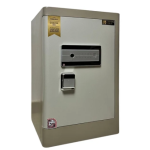 LG Safe - BXG70L