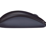 Logitech M90 USB Wired Mouse