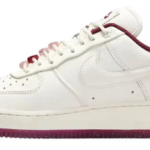 Nike Air Force 1 Low 07 SE PRM Valentine’s Day 2024