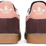 Adidas Gazelle – Shadow Brown