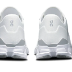 On Running Cloud X 4 AD White Wolf