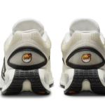 Nike Air Max Dn – Sail Coconut Milk