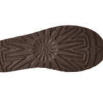 UGG Women’s Classic Micro Boot - Dusted Cocoa