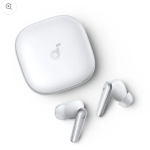 Anker Soundcore Liberty 5