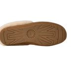 UGG Ansley Mule - Chestnut