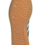 Adidas Handball Spezial – Mineral Green