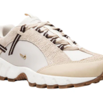 Nike Air Humara LX x Jacquemus