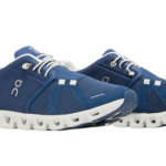 Birkenstock Boston Soft Footbed Black