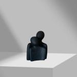 Pottery Home Decor