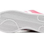 Adidas Campus 00s – Pink Fusion