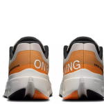 On Running Cloudsurfer Next Tangerine Ivory