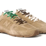 New Balance 530 SL Miu Ecru