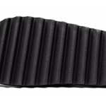 Adidas Yeezy Slide – Onyx