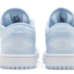 Air Jordan 1 Low 'Ice Blue'