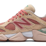 New Balance 9060 – Joe Freshgoods Inside Voices Penny Cookie Pink