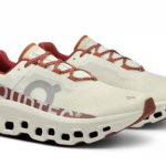 On Running Cloudmonster LNY