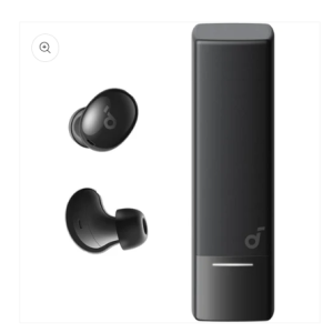 Anker Soundcore A30i