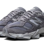 New Balance 9060 – Magnet