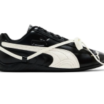 Puma Speedcat Premium 'Black'