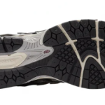 New Balance 1906A – Silver Metallic