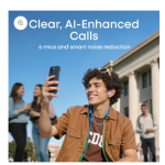 Anker Soundcore R60i NC