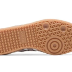 Adidas Samba OG – ‘Cream Gold’