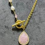 Drop of love (قطره الحب)