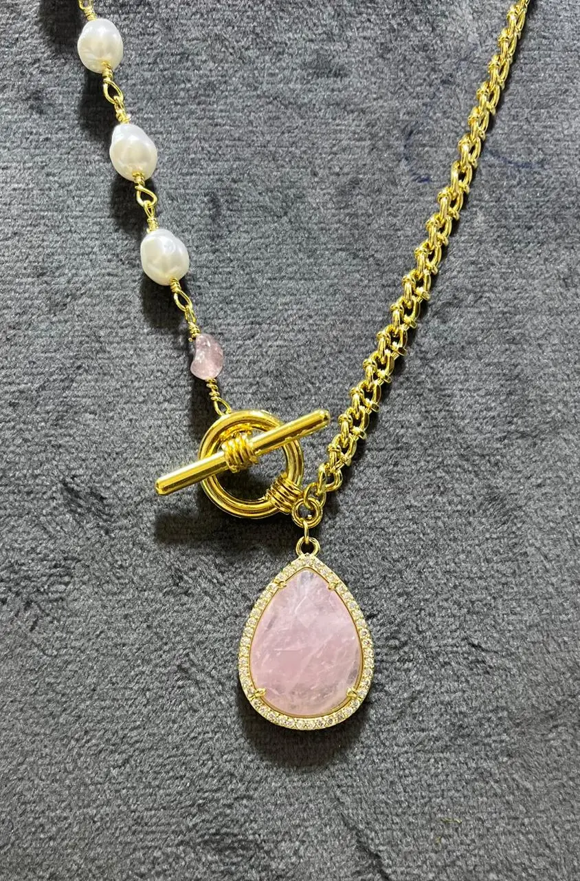 Drop of love (قطره الحب)