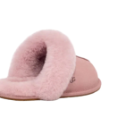 UGG Scuffette - Pink
