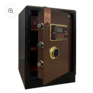 Turbotech TD 62