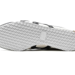 Onitsuka Tiger Mexico 66 – Cream Black Gold