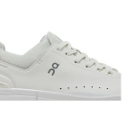 ON The Roger Advantage 'All White'