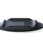 Joyroom PODIX 140W GaN Charging Dock