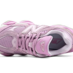 New Balance 9060 'Pink Overdye'