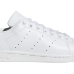 Adidas Stan Smith – Triple White