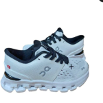 On cloud x4 kids white