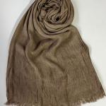 Taylandi scarf