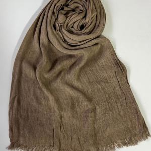 Taylandi scarf