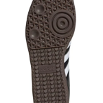 Adidas Samba Og – Black White Gum