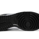 Nike Dunk Low Retro "Black / White - Panda"