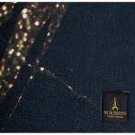 marble mat (150cm x 200cm)