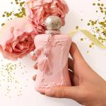 Delina Parfums de Marly