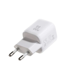 Joyroom Charger JR-TG7 33W