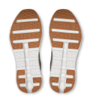 On Running Cloudtilt LOEWE 2 Tan White/Gum
