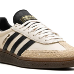 Adidas Handball Spezial – Wonder White Black