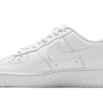 Nike Air Force 1 Low - Triple white