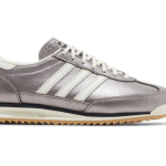 Adidas SL 72 OG - Aurora Black